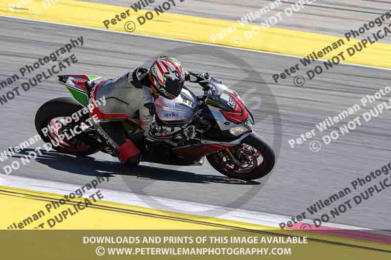 May 2024;motorbikes;no limits;peter wileman photography;portimao;portugal;trackday digital images